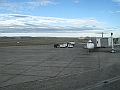 Patagonie 017